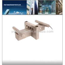 elevator load weighing device load cell